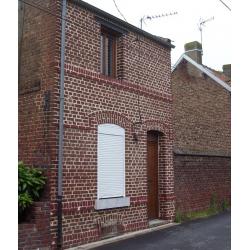Maison avec Dépendances sur Rumilly