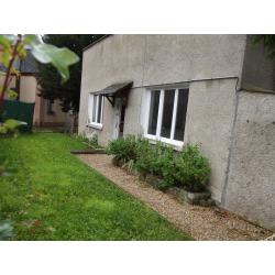 Maison a louer bethencourt