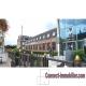 maisone ville