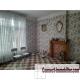 vente maison, jardin, garage + local commercial