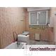 vente maison, jardin, garage + local commercial
