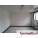 vente maison, jardin, garage + local commercial