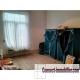 vente maison, jardin, garage + local commercial