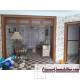 vente maison, jardin, garage + local commercial