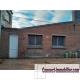vente maison, jardin, garage + local commercial