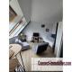 Appartement avec parking
