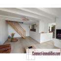 Appartement Duplex avec parking Berck