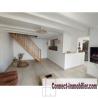 Appartement Duplex avec parking Berck