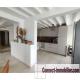 Duplex avec parking Berck