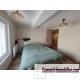 Duplex avec parking Berck