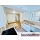 Studio 29m2 en Rdch