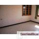 Maison 4 chambres 113 m²