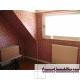 Maison 4 chambres 113 m²