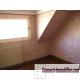 Maison 4 chambres 113 m²