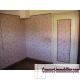 Maison 4 chambres 113 m²