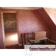 Maison 4 chambres 113 m²