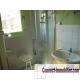 Maison 4 chambres 113 m²