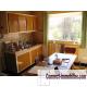 Maison 4 chambres 113 m²