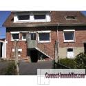 Maison 4 chambres 113 m²