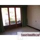 Maison 4 chambres 113 m²