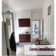 immeuble de rapport