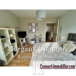 maison flines les mortagne