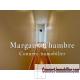 maison flines les mortagne