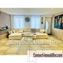 maison st Amand les eaux