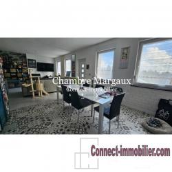 Flines les raches 