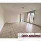 Bel appartement