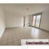 Bel appartement