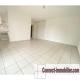 Bel appartement