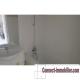 Bel appartement