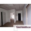 Local professionnel