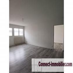 Bel Appartement