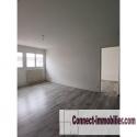 Bel Appartement