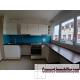 Bel Appartement