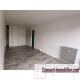 Bel Appartement