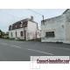 Ensemble immobilier