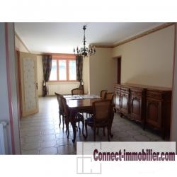 maison d habitation