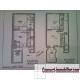 immeuble de rapport avec jardin
