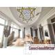 HOTEL PARTICULIER