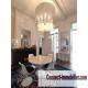 HOTEL PARTICULIER
