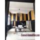 HOTEL PARTICULIER