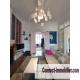 HOTEL PARTICULIER