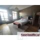 HOTEL PARTICULIER