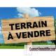 terrain clos