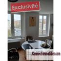immeuble de rapport