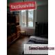 immeuble de rapport