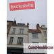 immeuble de rapport